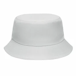EMMER Bob en polyester 150 gr/m² - GiftRetail MO2437