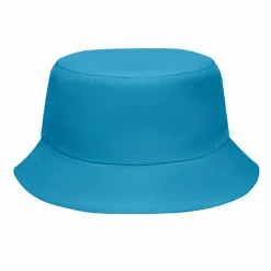 EMMER Bob en polyester 150 gr/m² - GiftRetail MO2437