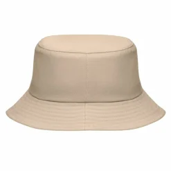 EMMER Bob en polyester 150 gr/m² - GiftRetail MO2437