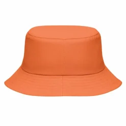 EMMER Bob en polyester 150 gr/m² - GiftRetail MO2437