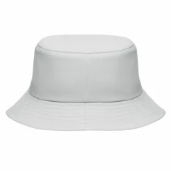 EMMER Bob en polyester 150 gr/m² - GiftRetail MO2437