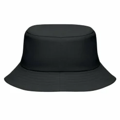 EMMER Bob en polyester 150 gr/m² - GiftRetail MO2437