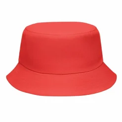 EMMER Bob en polyester 150 gr/m² - GiftRetail MO2437