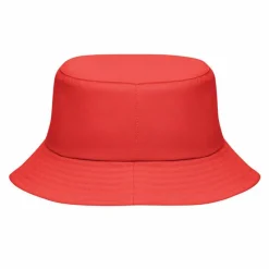 EMMER Bob en polyester 150 gr/m² - GiftRetail MO2437