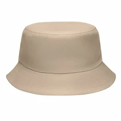 EMMER Bob en polyester 150 gr/m² - GiftRetail MO2437