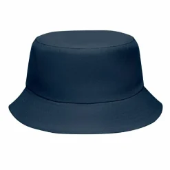 EMMER Bob en polyester 150 gr/m² - GiftRetail MO2437