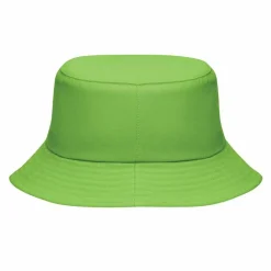 EMMER Bob en polyester 150 gr/m² - GiftRetail MO2437