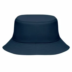 EMMER Bob en polyester 150 gr/m² - GiftRetail MO2437