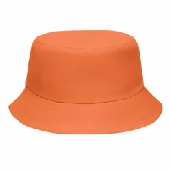 EMMER Bob en polyester 150 gr/m² - GiftRetail MO2437
