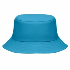EMMER Bob en polyester 150 gr/m² - GiftRetail MO2437