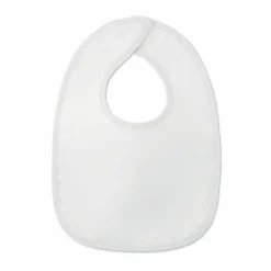 EPI Bavoir pour bébé - GiftRetail MO9240
