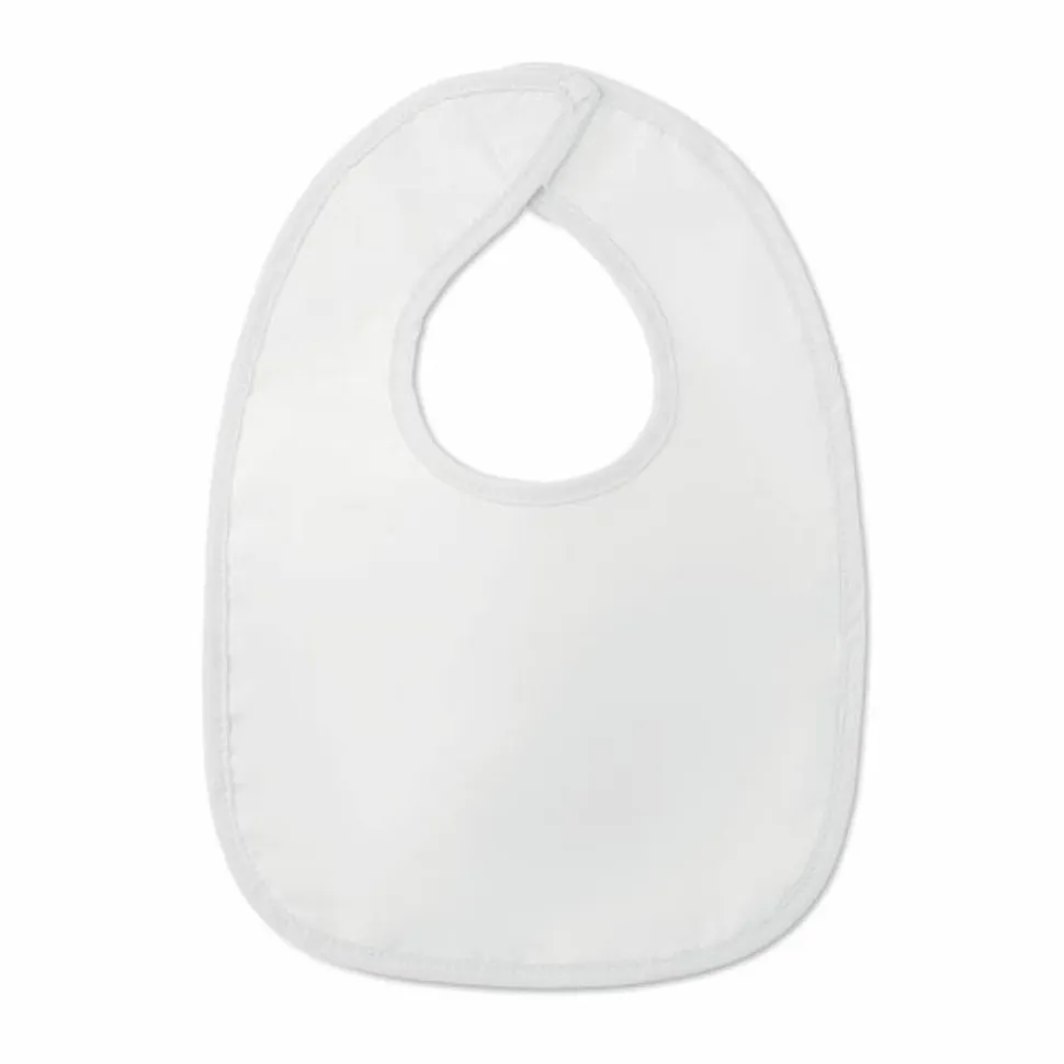 EPI Bavoir pour bébé - GiftRetail MO9240