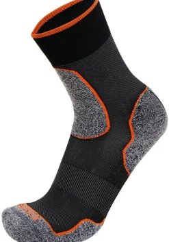 Estex ES1550 - CHAUSSETTES NO LIMIT SECURITY