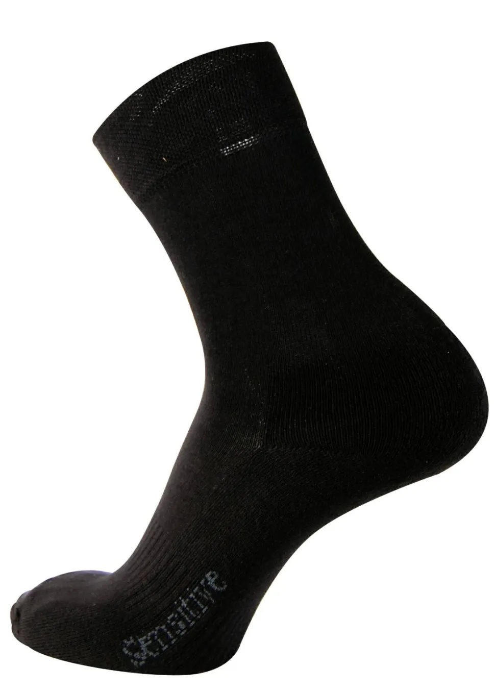 Estex ES1849 - CHAUSSETTES SENSITIVE