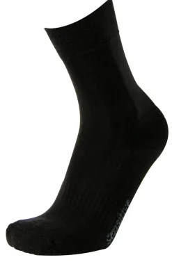 Estex ES1849 - CHAUSSETTES SENSITIVE