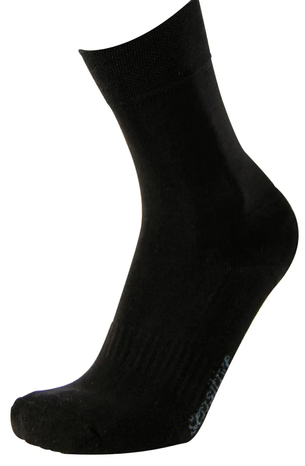 Estex ES1849 - CHAUSSETTES SENSITIVE
