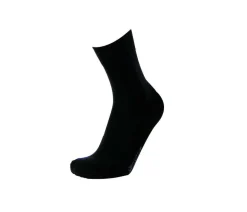 ESTEX TX1849 - Chaussettes en coton organique
