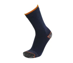 ESTEX TX6004 - Chaussettes pour chaussures de travail