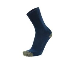 ESTEX TX2119 - Chaussettes Renforcées en Kevlar Confort
