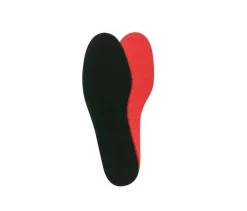 ESTEX TX7771 - Semelles de chaussures