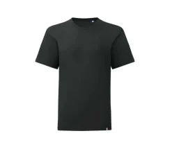 ET SI ON L'APPELAIT FRANCIS FRA192 - TEE-SHIRT BIO ORIGINE FRANCE ENFANT