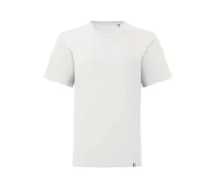 ET SI ON L'APPELAIT FRANCIS FRA192 - TEE-SHIRT BIO ORIGINE FRANCE ENFANT
