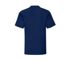 ET SI ON L'APPELAIT FRANCIS FRA192 - TEE-SHIRT BIO ORIGINE FRANCE ENFANT