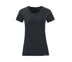 ET SI ON L'APPELAIT FRANCIS FRA191 - TEE-SHIRT BIO ORIGINE FRANCE FEMME