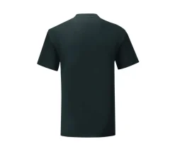 ET SI ON L'APPELAIT FRANCIS FRA190 - TEE-SHIRT BIO ORIGINE FRANCE HOMME