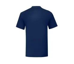 ET SI ON L'APPELAIT FRANCIS FRA190 - TEE-SHIRT BIO ORIGINE FRANCE HOMME
