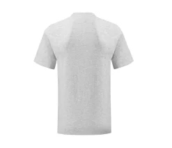 ET SI ON L'APPELAIT FRANCIS FRA190 - TEE-SHIRT BIO ORIGINE FRANCE HOMME