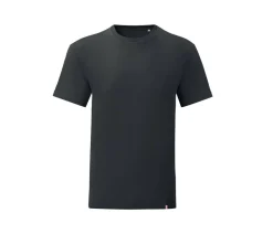 ET SI ON L'APPELAIT FRANCIS FRA190 - TEE-SHIRT BIO ORIGINE FRANCE HOMME