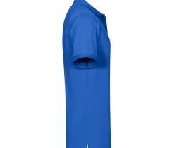 EXCD BY PROMODORO EX4400 - Polo homme