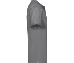 EXCD BY PROMODORO EX4400 - Polo homme