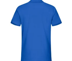EXCD BY PROMODORO EX4400 - Polo homme