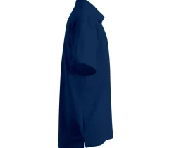 EXCD BY PROMODORO EX4400 - Polo homme