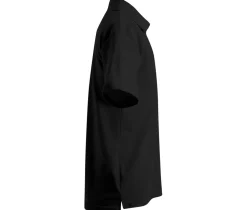 EXCD BY PROMODORO EX4400 - Polo homme