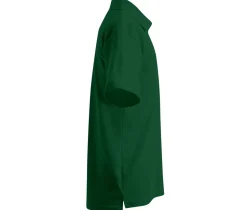 EXCD BY PROMODORO EX4400 - Polo homme
