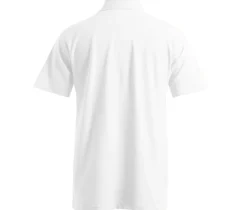 EXCD BY PROMODORO EX4400 - Polo homme