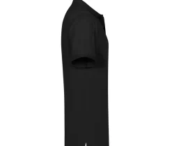 EXCD BY PROMODORO EX4400 - Polo homme