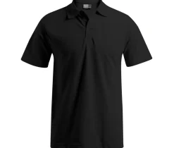 EXCD BY PROMODORO EX4400 - Polo homme