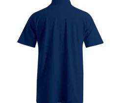 EXCD BY PROMODORO EX4400 - Polo homme