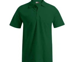 EXCD BY PROMODORO EX4400 - Polo homme