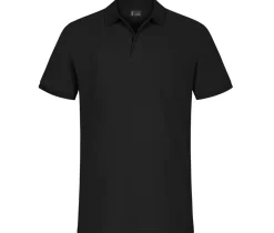 EXCD BY PROMODORO EX4400 - Polo homme