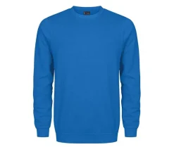 EXCD BY PROMODORO EX5077 - Sweat unisexe polycoton