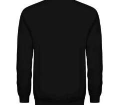 EXCD BY PROMODORO EX5077 - Sweat unisexe polycoton