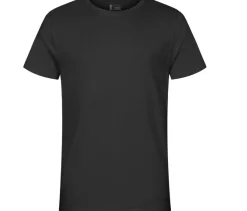 EXCD BY PROMODORO EX3077 - Tee-shirt pour homme