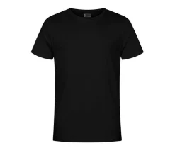 EXCD BY PROMODORO EX3077 - Tee-shirt pour homme