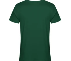 EXCD BY PROMODORO EX3077 - Tee-shirt pour homme