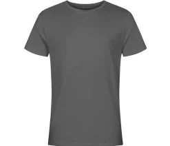 EXCD BY PROMODORO EX3077 - Tee-shirt pour homme